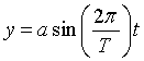 ch-10_qn-21Exp_img_no1.png