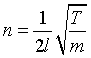 ch-10_qn-228Exp_img_no1.png