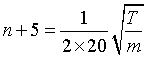 ch-10_qn-228Exp_img_no2.png