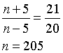 ch-10_qn-228Exp_img_no4.png