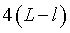 ch-10_qn-232choice_img_no2.png