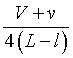 ch-10_qn-232choice_img_no3.png