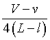 ch-10_qn-232choice_img_no4.png
