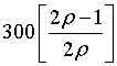 ch-10_qn-238choice_img_no2.png
