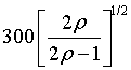 ch-10_qn-238choice_img_no4.png
