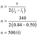ch-10_qn-239Exp_img_no1.png