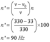 ch-10_qn-245Exp_img_no1.png