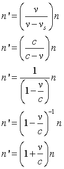 ch-10_qn-246Exp_img_no1.png