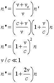 ch-10_qn-246Exp_img_no2.png