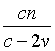 ch-10_qn-246choice_img_no2.png