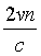 ch-10_qn-246choice_img_no3.png