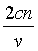 ch-10_qn-246choice_img_no4.png