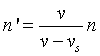 ch-10_qn-247Exp_img_no1.png