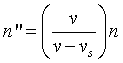 ch-10_qn-247Exp_img_no2.png