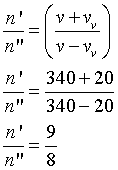 ch-10_qn-247Exp_img_no3.png