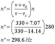 ch-10_qn-248Exp_img_no1.png