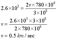 ch-10_qn-250Exp_img_no1.png