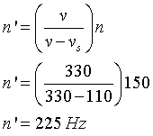 ch-10_qn-251Exp_img_no1.png