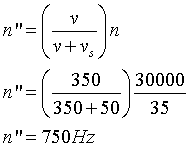 ch-10_qn-252Exp_img_no2.png