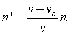 ch-10_qn-254Exp_img_no1.png