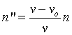 ch-10_qn-254Exp_img_no2.png