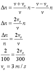 ch-10_qn-254Exp_img_no3.png