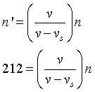 ch-10_qn-255Exp_img_no1.png