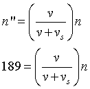 ch-10_qn-255Exp_img_no2.png