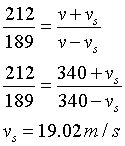 ch-10_qn-255Exp_img_no3.png