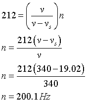 ch-10_qn-255Exp_img_no4.png