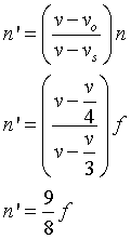 ch-10_qn-259Exp_img_no1.png