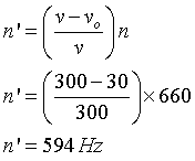 ch-10_qn-260Exp_img_no1.png