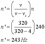 ch-10_qn-261Exp_img_no1.png