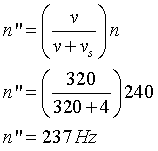 ch-10_qn-261Exp_img_no2.png