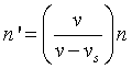 ch-10_qn-262Exp_img_no1.png