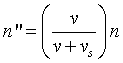 ch-10_qn-262Exp_img_no2.png