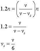 ch-10_qn-264Exp_img_no1.png