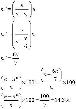 ch-10_qn-264Exp_img_no2.png