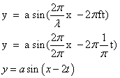 ch-10_qn-265Exp_img_no1.png