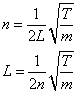 ch-10_qn-269Exp_img_no2.png