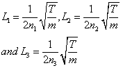 ch-10_qn-269Exp_img_no3.png