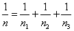 ch-10_qn-269Exp_img_no5.png