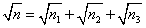 ch-10_qn-269choice_img_no1.png