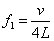 ch-10_qn-271Exp_img_no1.png