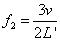 ch-10_qn-271Exp_img_no2.png