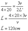 ch-10_qn-271Exp_img_no3.png