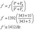 ch-10_qn-272Exp_img_no1.png