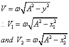 ch-10_qn-273Exp_img_no1.png