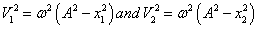 ch-10_qn-273Exp_img_no2.png