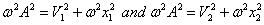 ch-10_qn-273Exp_img_no3.png